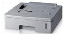 Samsung, FOR, USE, WITH, SCX-5835FN, 